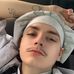 Allen Warner - Facebook
