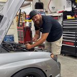 Allen Warner - @stigwarner - Instagram