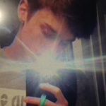 Allen Warner - @allenw741 - Instagram