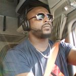 Allen Warner - @allenwarner1 - Instagram