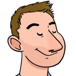 Allen Warner - @ramblifesto - Instagram