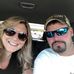 Allen Warner - Facebook
