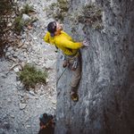 Allen Warner - @allen_pulls_stone_sometimes - Instagram