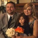 Allen Warner - @allen.warner.509 - Instagram