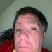 Allen Warner - Facebook