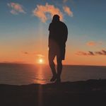 Allen Warner - @awarnerxv - Instagram