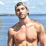 allen Warner - @_allen_warner1997 - Instagram