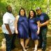 Allen Warner - Facebook