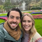 Allen Warner - @allenrwarner - Instagram