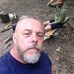 Allen Warner - Facebook