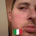 Allen Warner - Facebook