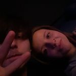 Allen Warner III - @acwarner28 - Instagram