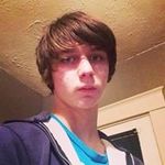 Allen Warner III - @859allen3 - Instagram