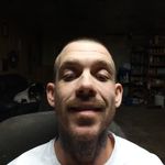 Chris Allen warner jr. - @chrisallenwarner - Instagram