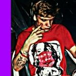 garrett allen warner - @warnergarrettallen - Instagram