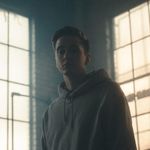 Warner Allen - @warnerallenmusic - Instagram