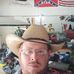 Alan Weber - Facebook