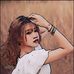 Alan Weber - Facebook