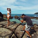 allan weber - @allan.weber - Instagram