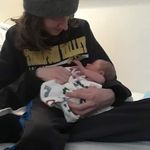 Allen - @allen.weber21 - Instagram