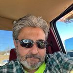 Allen Weber - @alweber70 - Instagram