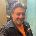 Allen Weber - Facebook
