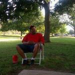 Allen Weber - @allenweber54 - Instagram