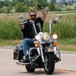 Allen Weber - @allenlweber47 - Instagram