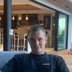 Allen Weber - @allenweber_ - Instagram