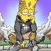 Allen Weber - Facebook