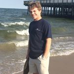 Allen Weber - @allen4548 - Instagram