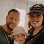 Allen Weber - @allen.weber.3 - Instagram