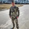 Allen weber - @weber5682 - TikTok