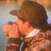 Allen Weber - Facebook