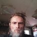 Allen Weber - Facebook