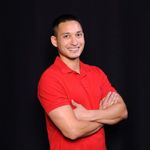 Allen Weber - @verizonninja - Instagram