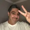 Allen Weber - @allenweber6 - TikTok