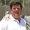 Allen Weber - @allenweber81 - TikTok