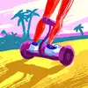 Allen Weber - @allen.weber7 - TikTok