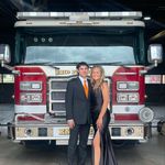 Allen Weber - @allenweber06 - Instagram