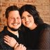 Allen Weber - Facebook