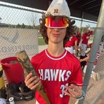Allen Weber - @allen_weber32 - Instagram