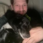 Allen Weber - @fzstryker - Instagram