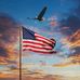 Allen Weber - Facebook