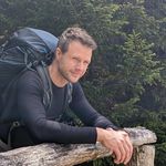 Allen Weber - @alfa_whiskie - Instagram