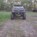 Allen Weber - Facebook