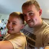 Allen_weber - @allen_weber - TikTok