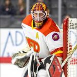 Allen Weberg - @allenweberg - Instagram