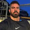 allenweber407 - @allenweber407 - TikTok