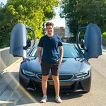 Allen.Weber - @allen.weber_ - Instagram